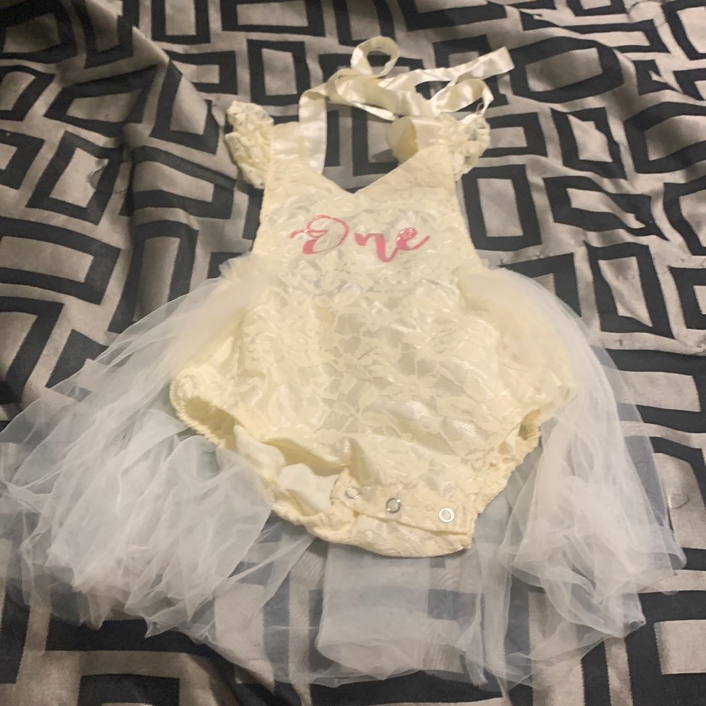 Only bought for pictures